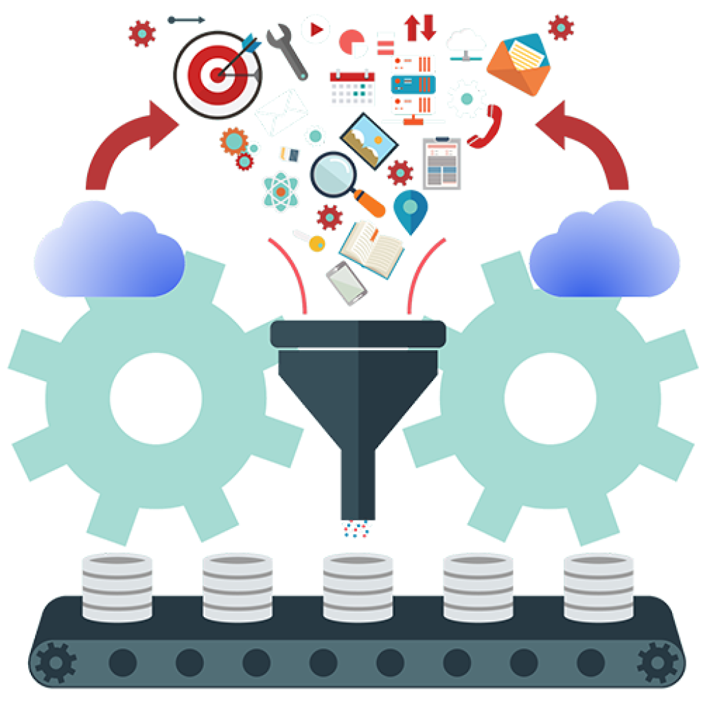 data-mining data-mining