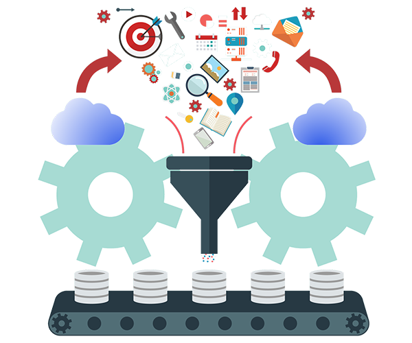data-mining