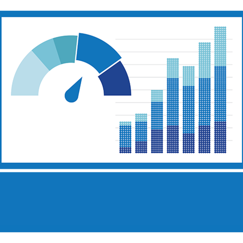 data-visualization-and-reporting