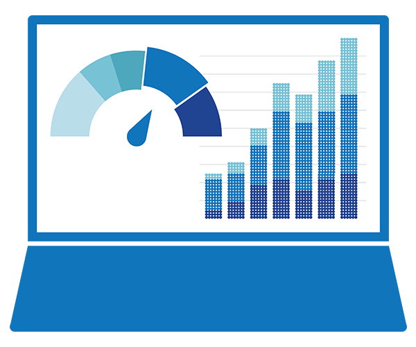 data-visualization-and-reporting
