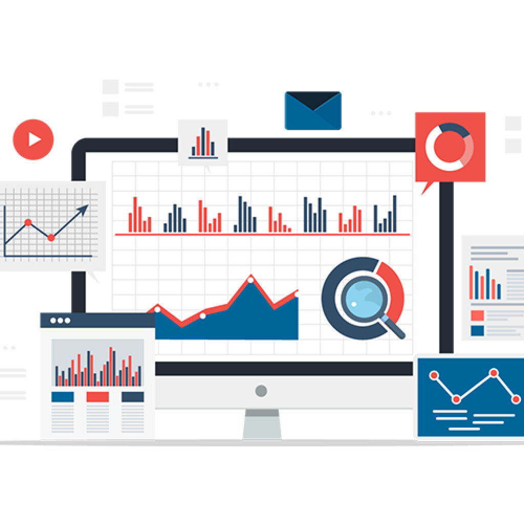 data-visualization-bi