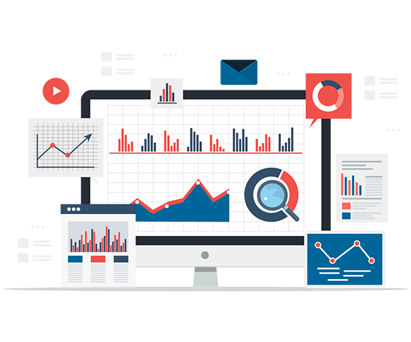 data-visualization-bi