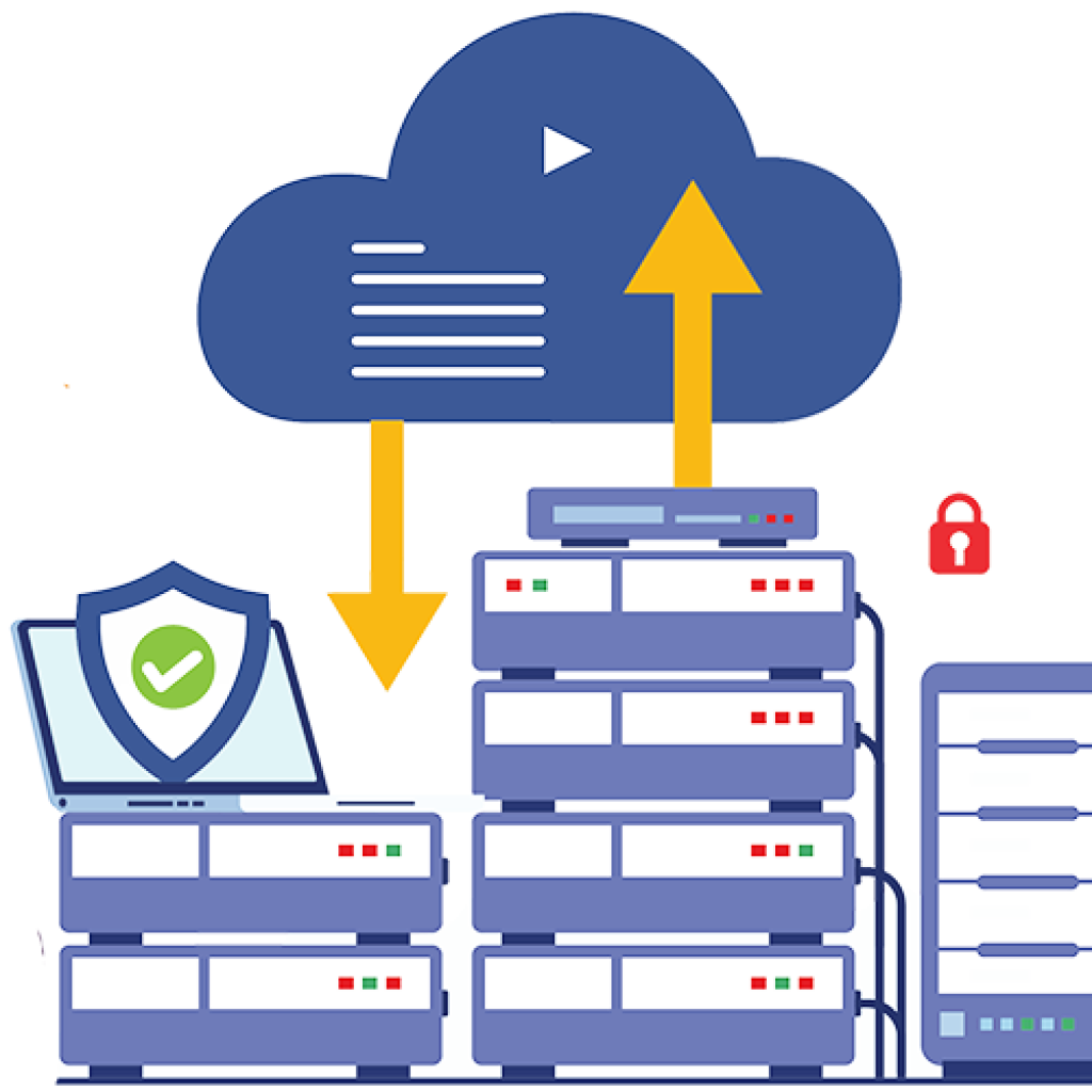 data-warehousing