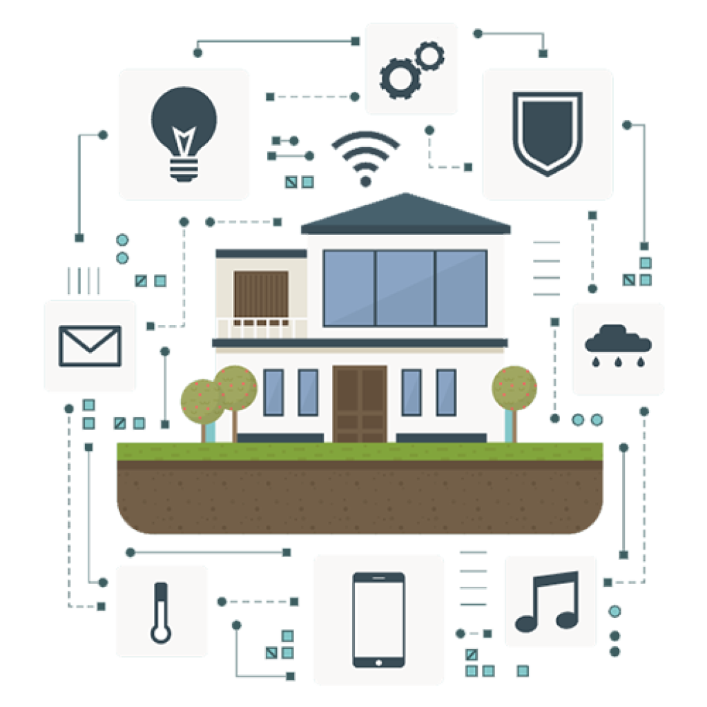 data-warehousing-etl