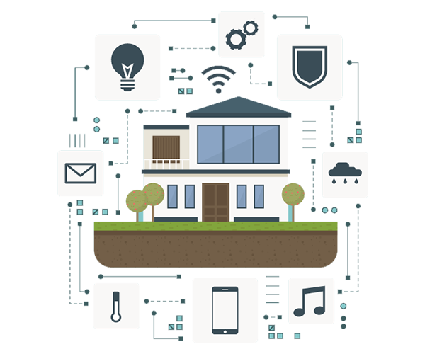 data-warehousing-etl