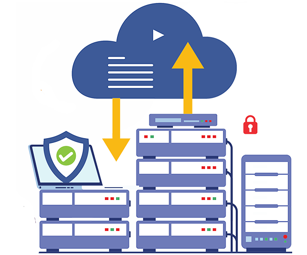 data-warehousing