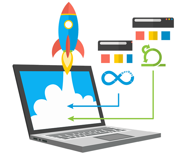 devops-assessment