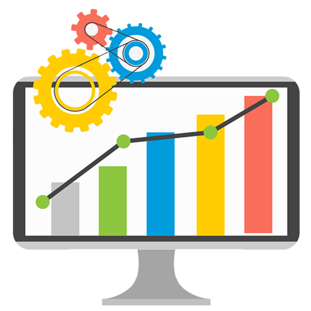 devops-automation devops-automation