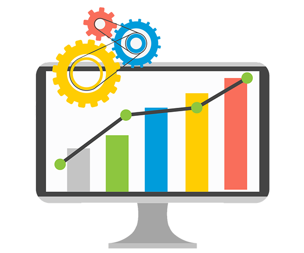 devops-automation