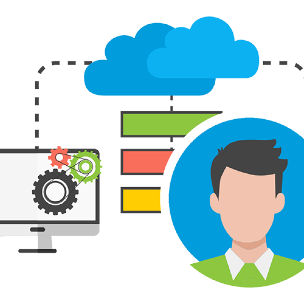 devops-consulting devops-consulting