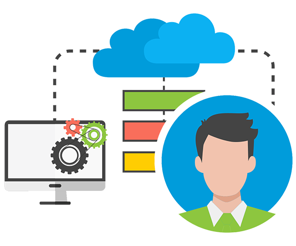 devops-consulting