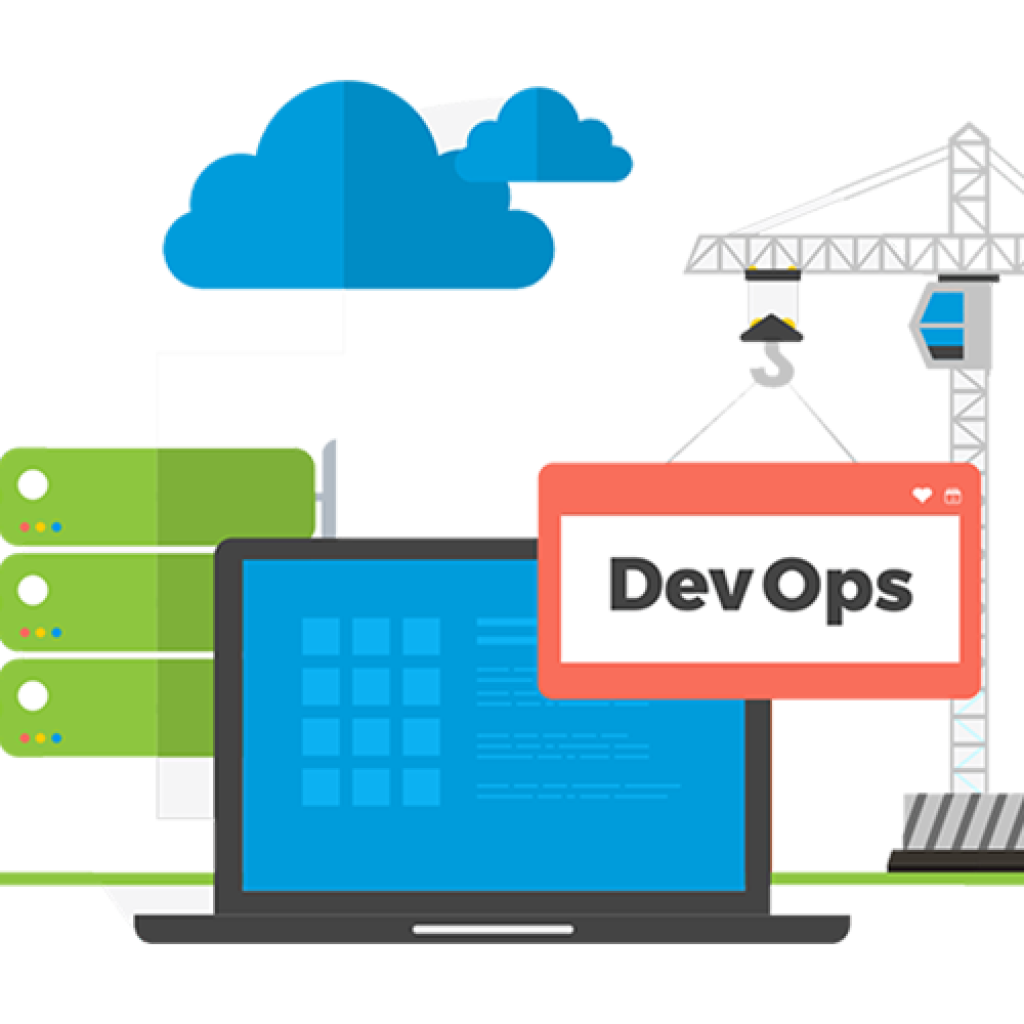 devops-development-services