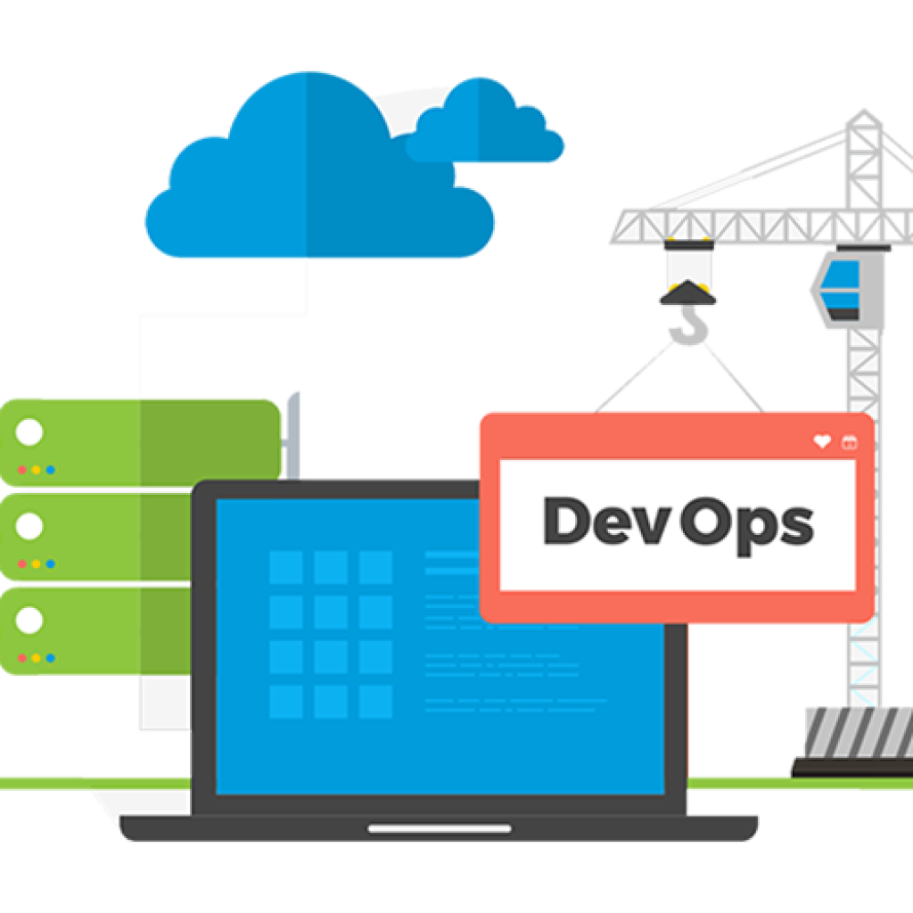 devops-development-services devops-development-services