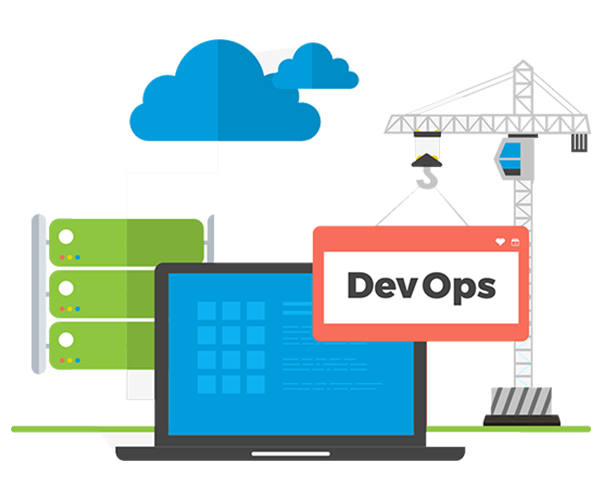 devops-development-services