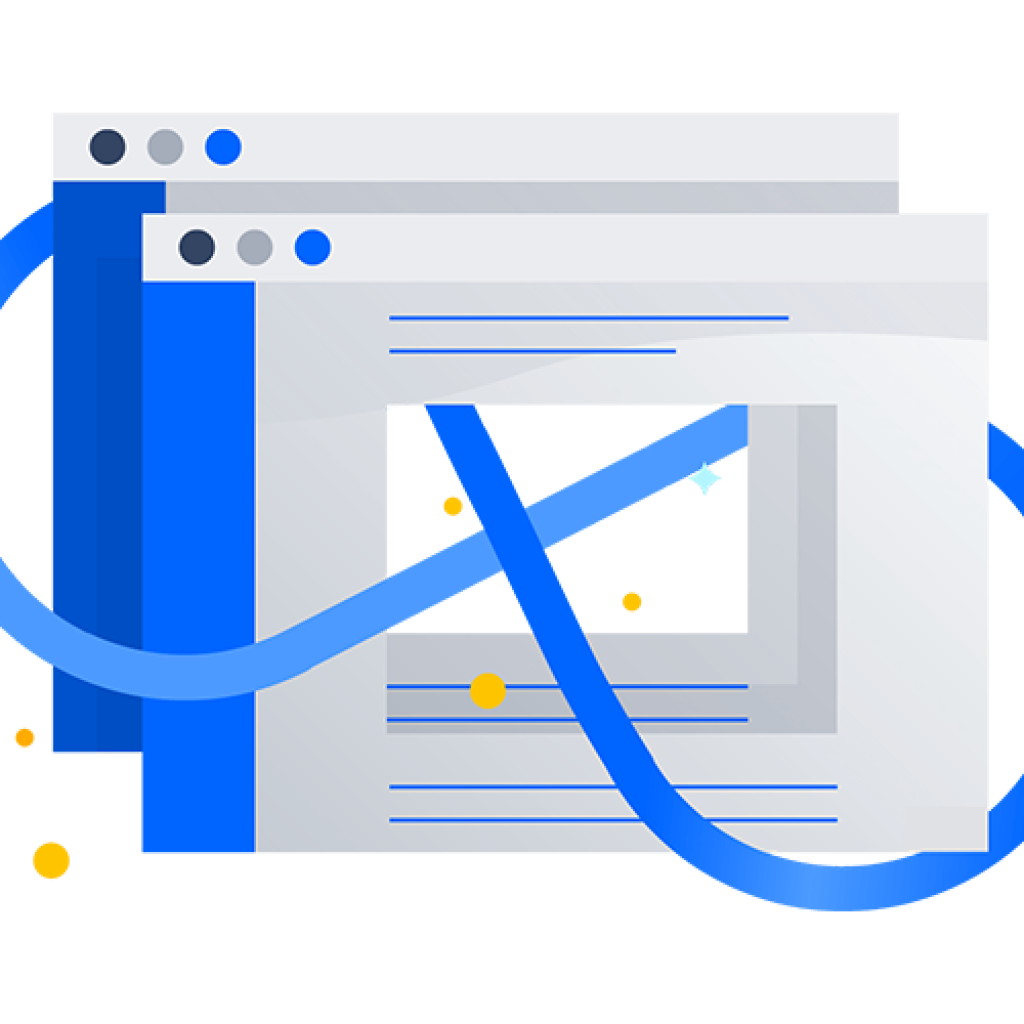 devops-engineering-services devops-engineering-services