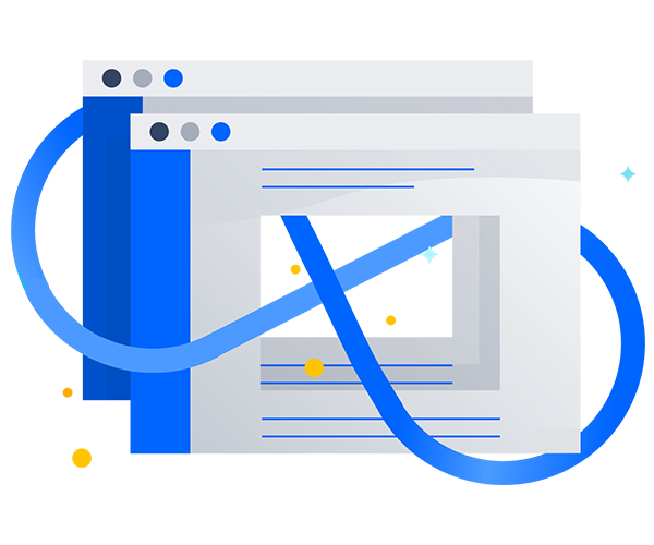 devops-engineering-services