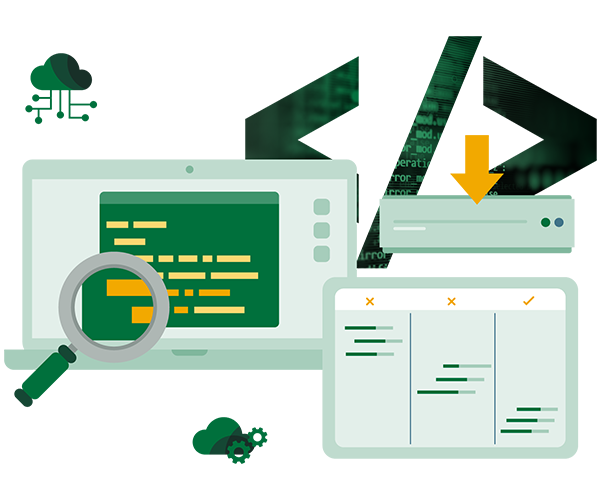 devops-managed-services