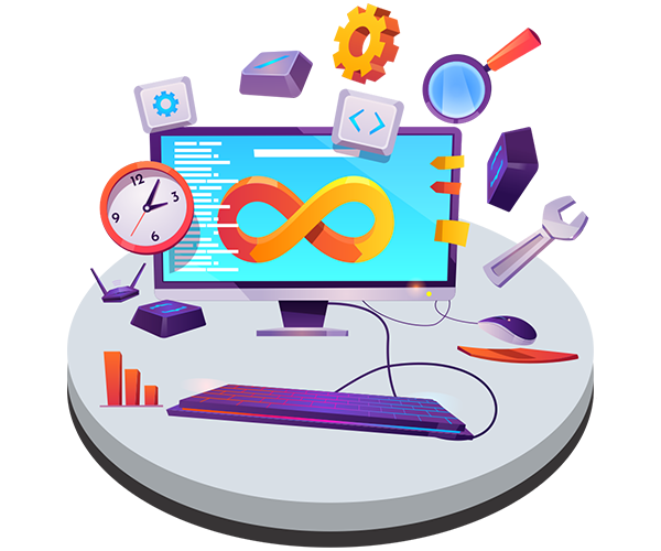 devops-management