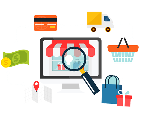 dotnet_ecommerce