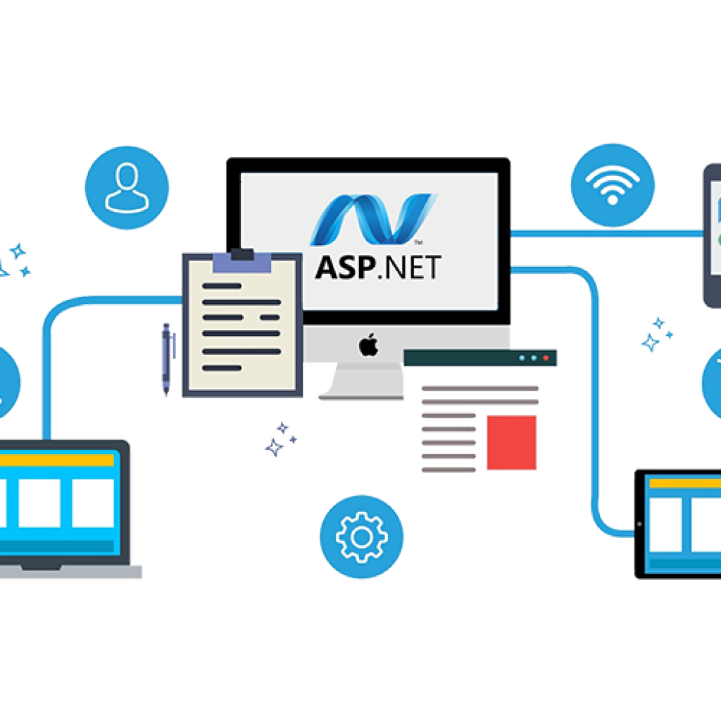 dotnet_integration dotnet_integration