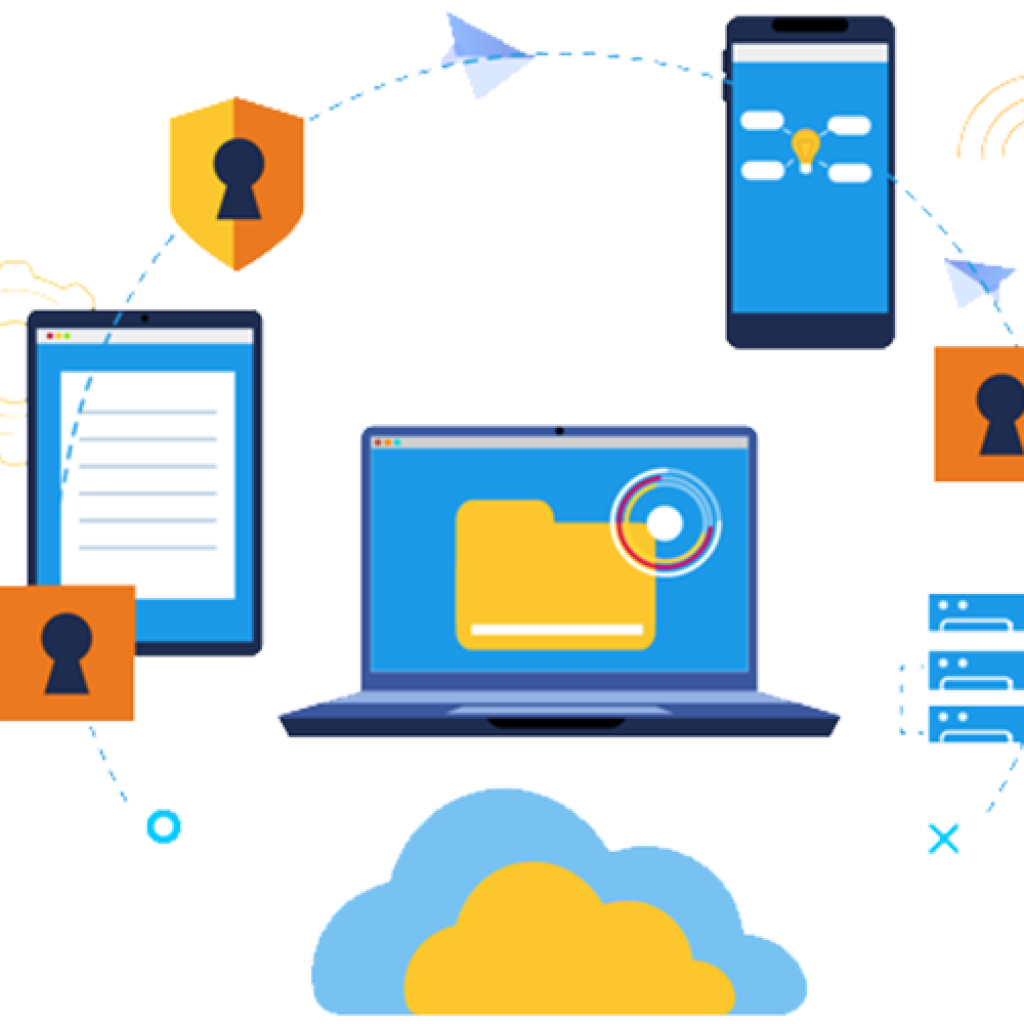dotnet_migration dotnet_migration