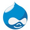 drupal