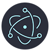 electron electron