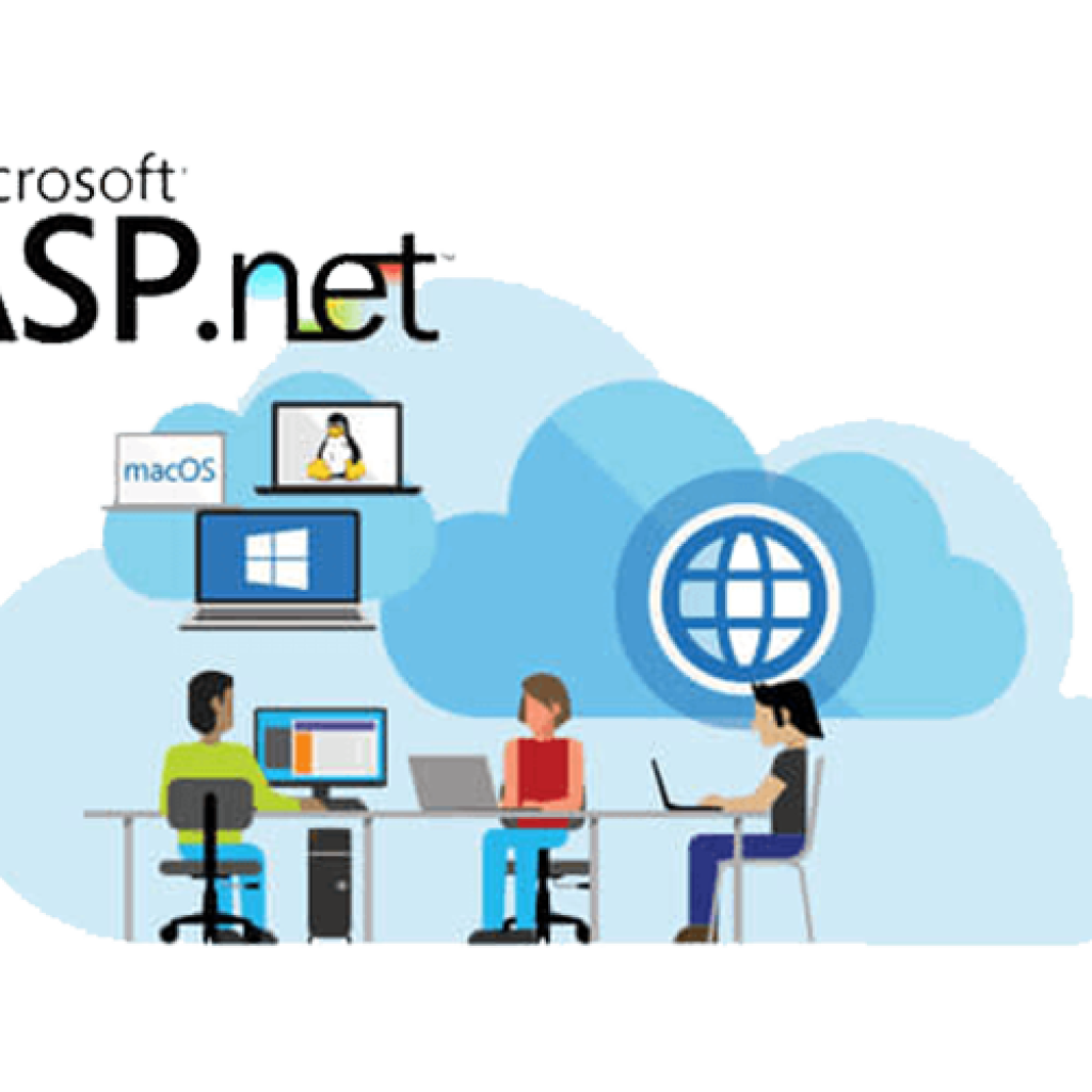 enterprise_solution enterprise_solution