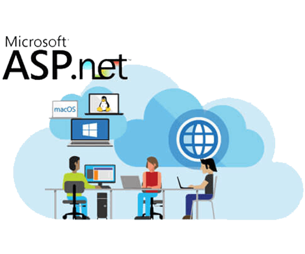 enterprise_solution