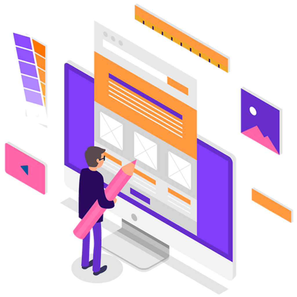 frontend-development-services frontend-development-services