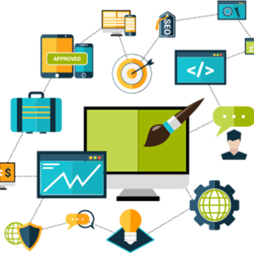 frontend-engineering frontend-engineering