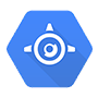 google_app_engine google_app_engine