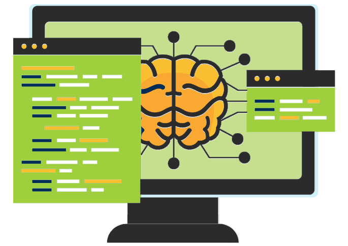 heroimg-1 AI ML services