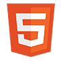 html5