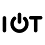 iot iot