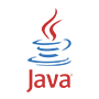 java