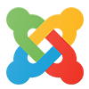 joomla joomla