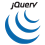 jquery