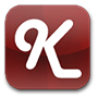 knockoutjs knockoutjs