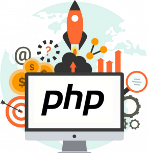 leverage_php