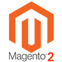 magento2 magento2