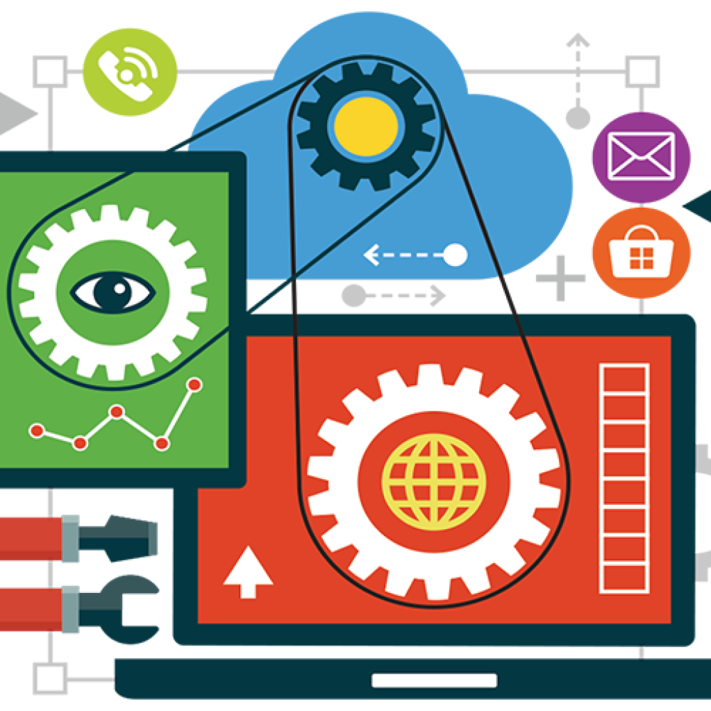 frontend-services frontend-services