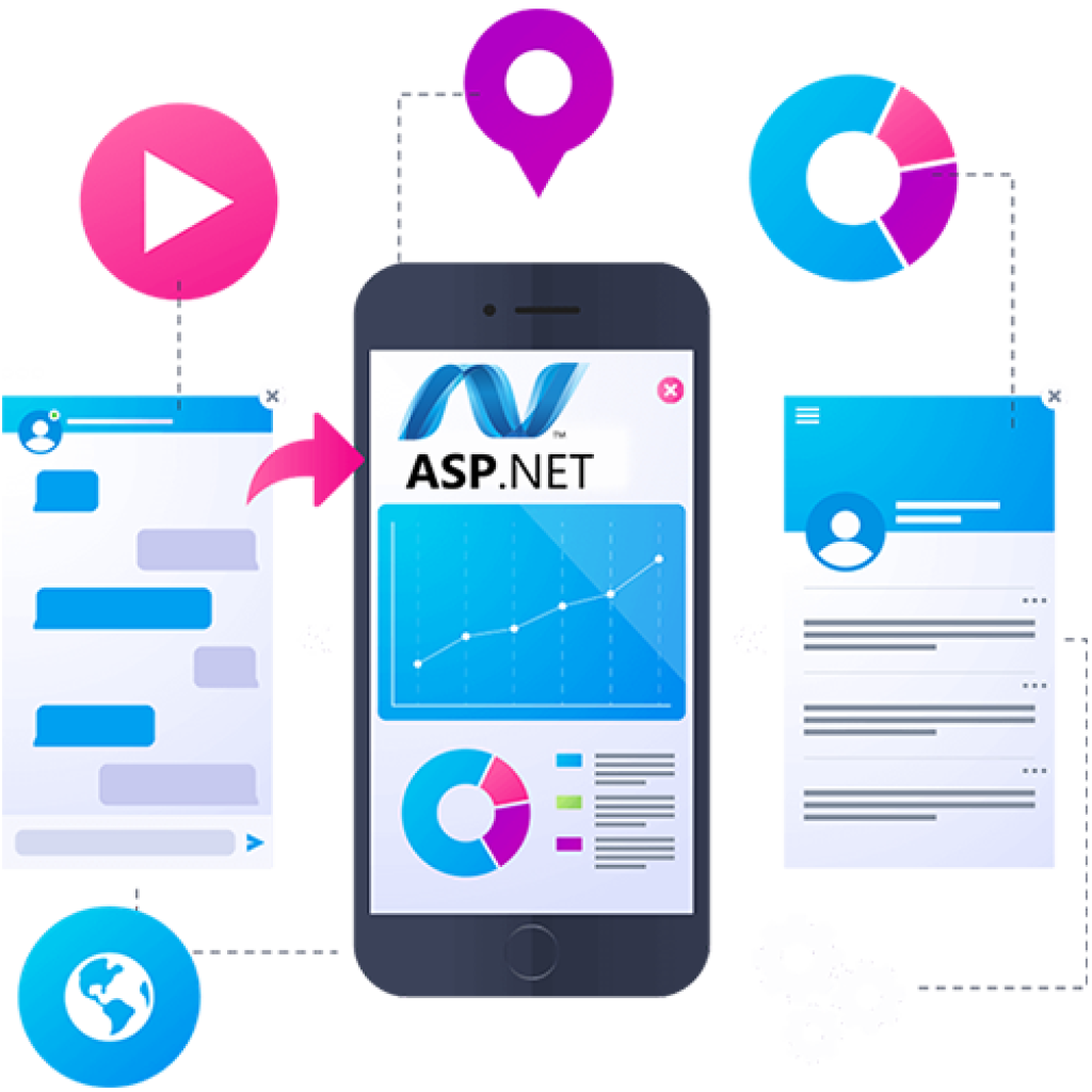 mobile_app mobile_app