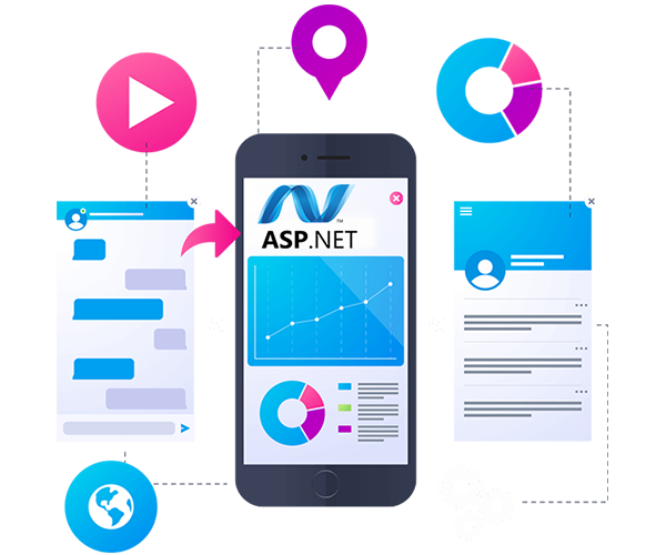 mobile_app