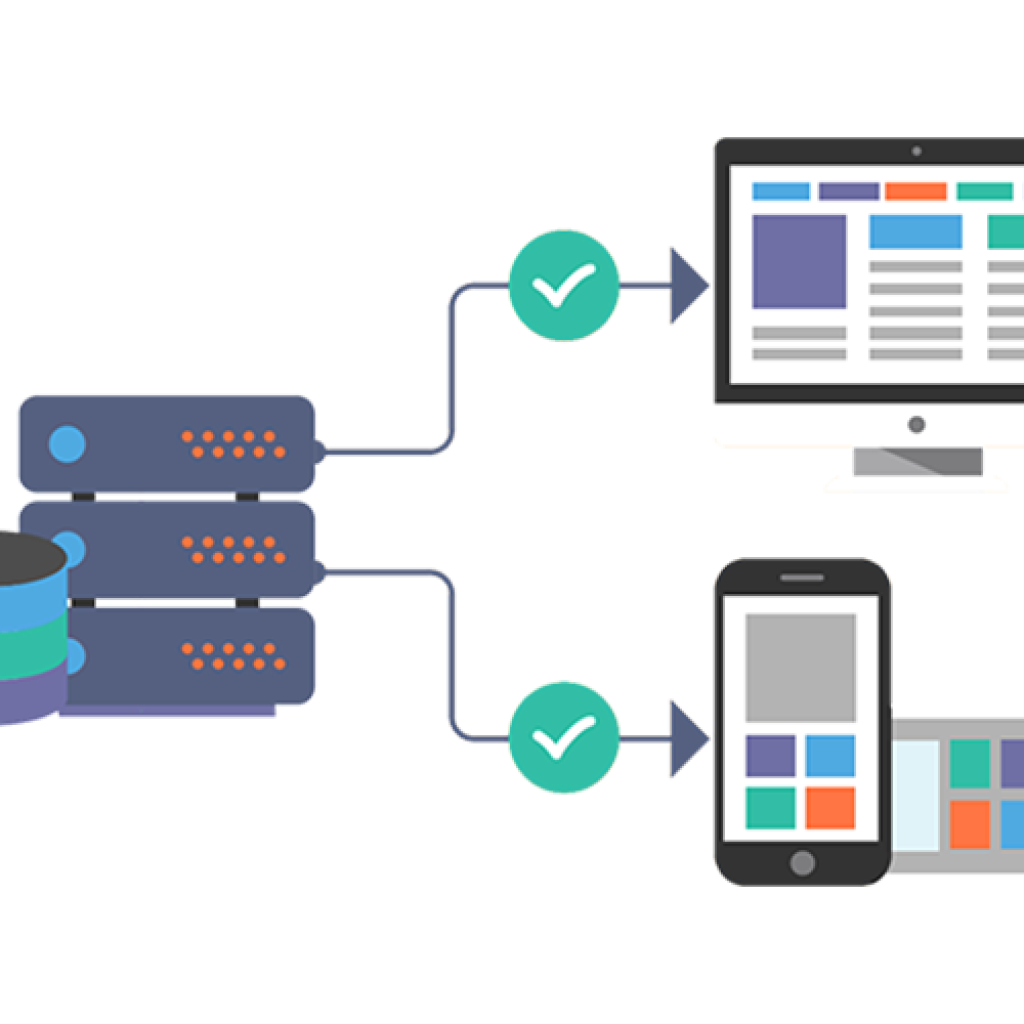 mobile_app_backend_development mobile_app_backend_development