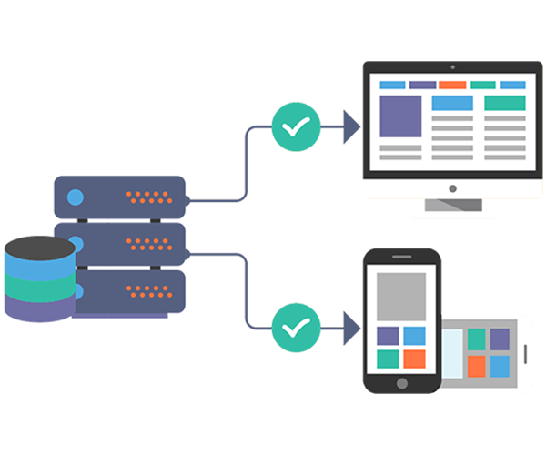 mobile_app_backend_development