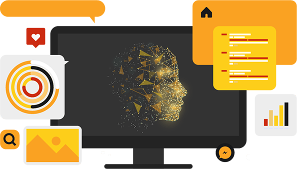 motion_graphics