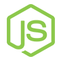 nodejs nodejs