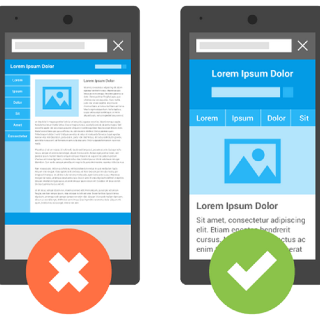 frontend-development-company-India frontend-development-company-India