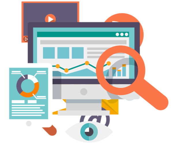 online-reputation-management